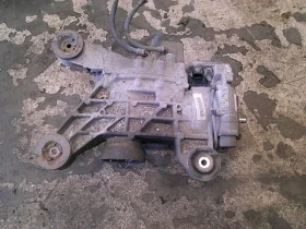 ����� ����������� �� ���� ���������� ����� ���� 2010 ������ | Mobile.bg � ����� ������ 2