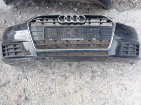 ������ ���� � ��������� ���...