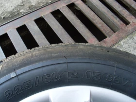 Джанти за BMW, снимка 16