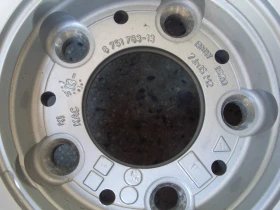 Джанти за BMW, снимка 13