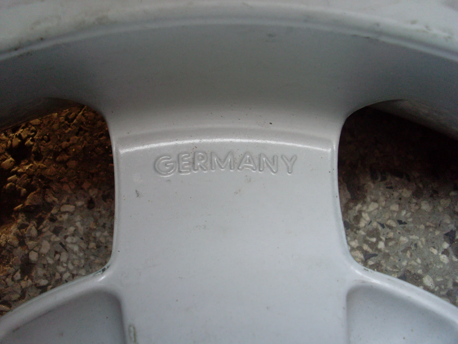   BMW | Mobile.bg   14