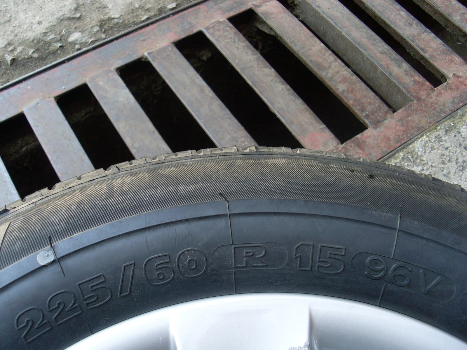   BMW | Mobile.bg   16