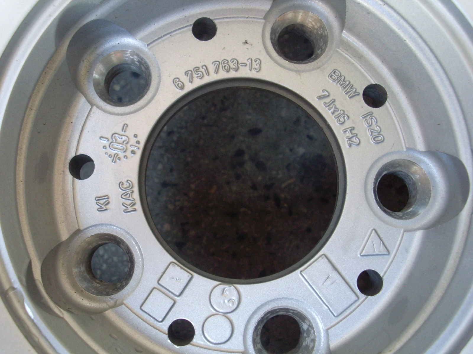   BMW | Mobile.bg   13