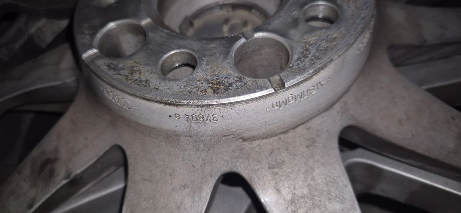   Audi A4 | Mobile.bg   9