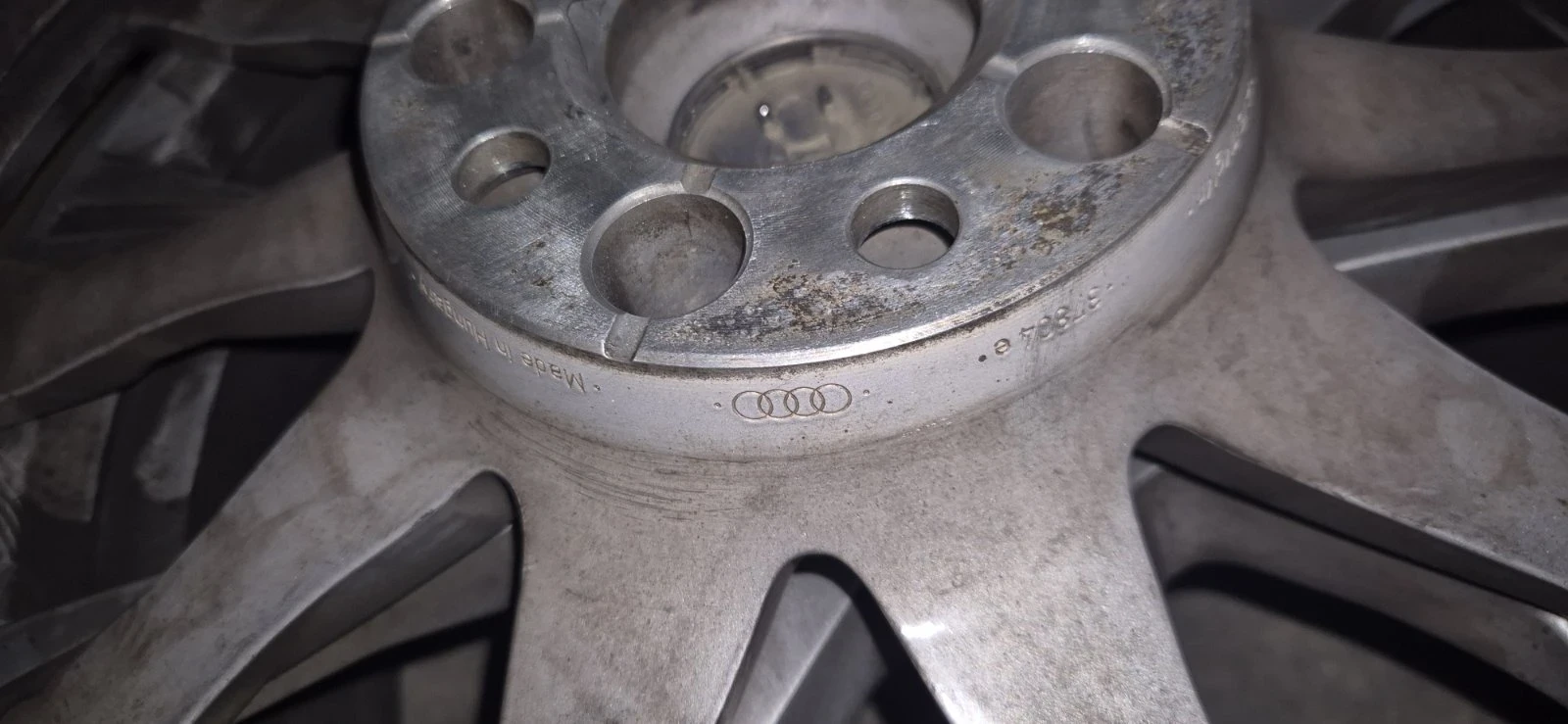   Audi A4 | Mobile.bg   8