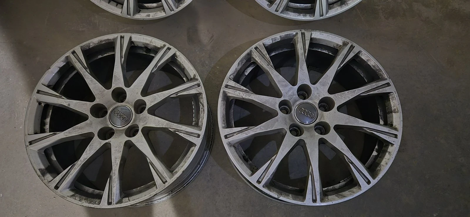   Audi A4 | Mobile.bg   4