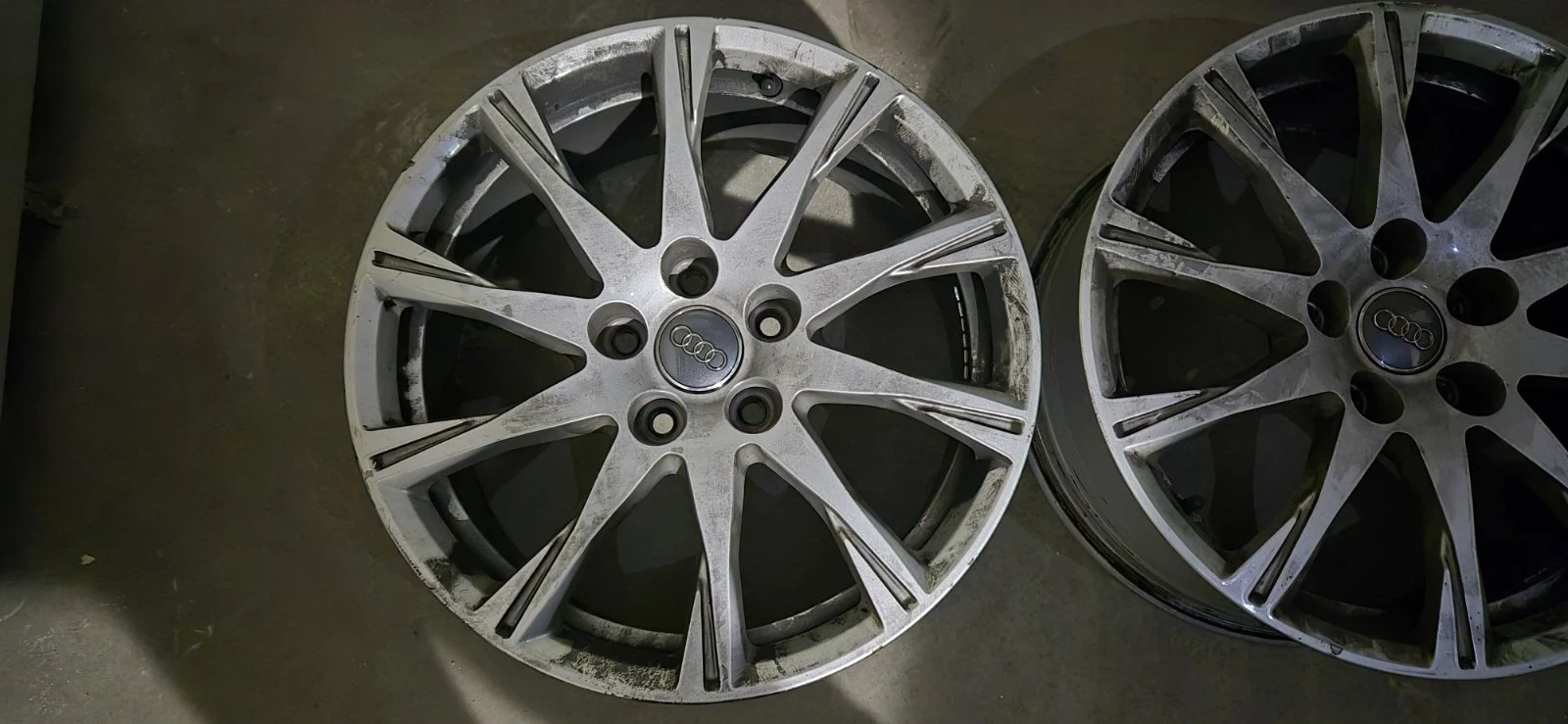   Audi A4 | Mobile.bg   7