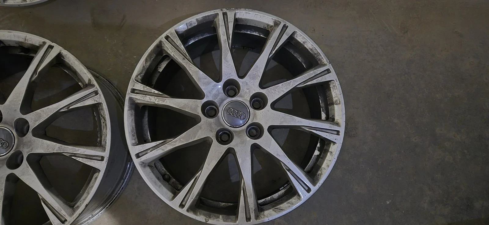   Audi A4 | Mobile.bg   5