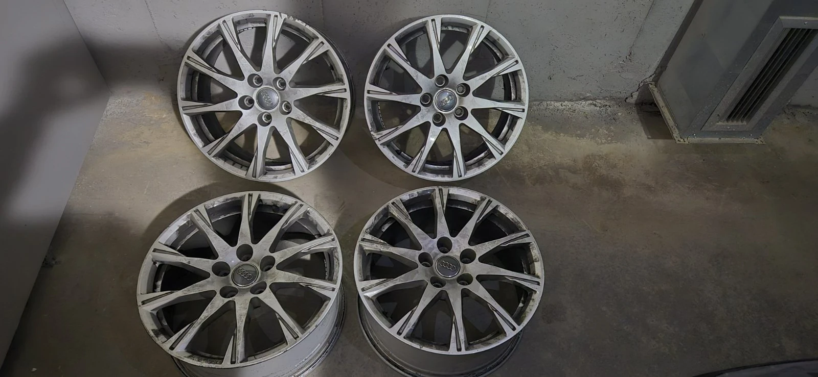   Audi A4 | Mobile.bg   1