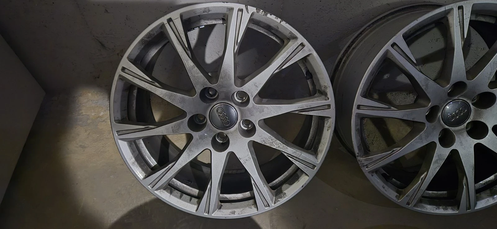   Audi A4 | Mobile.bg   3