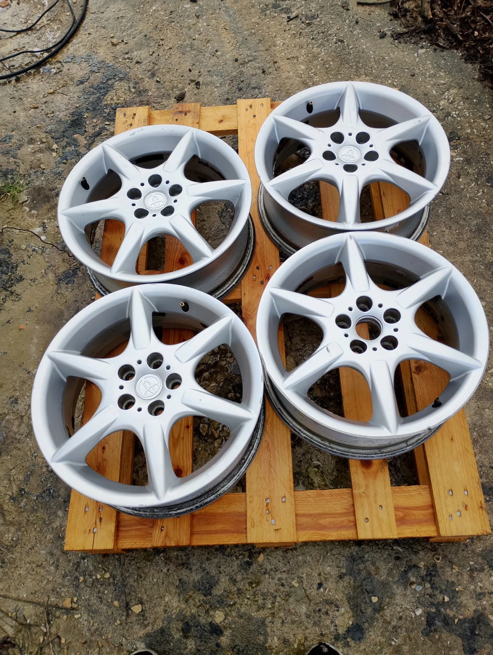   Toyota | Mobile.bg   1