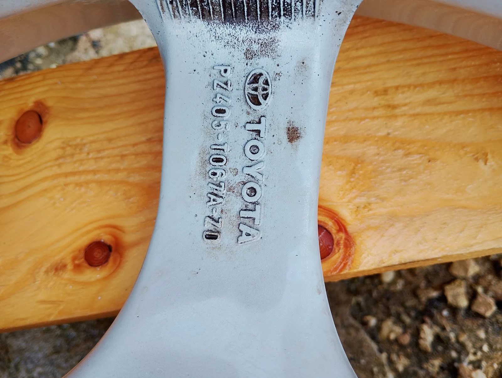   Toyota | Mobile.bg   5