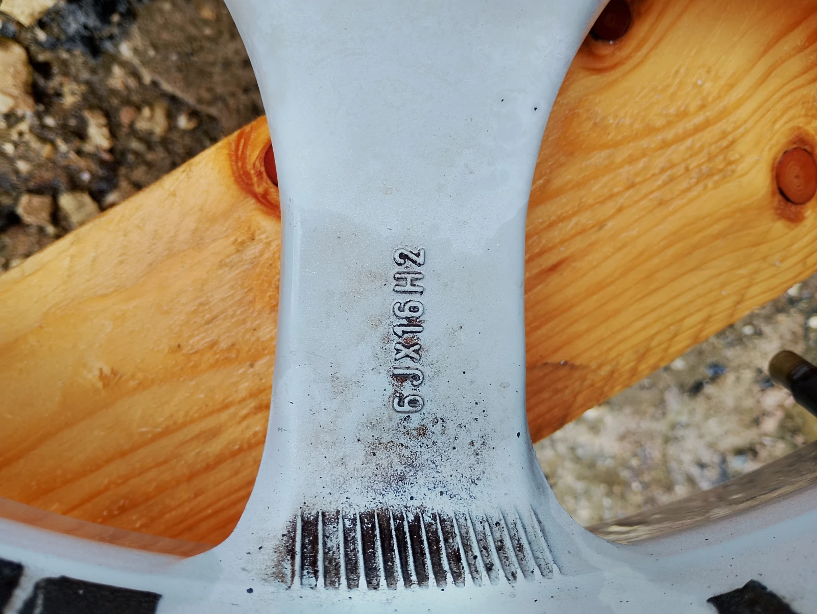   Toyota | Mobile.bg   4