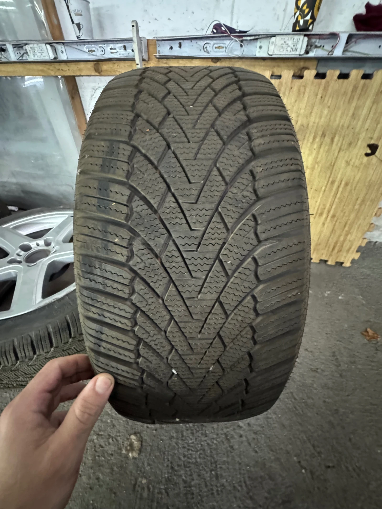 ���� � ������ 225/45R17 | Mobile.bg � ����������� 3
