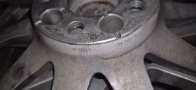   Audi A4 | Mobile.bg    9