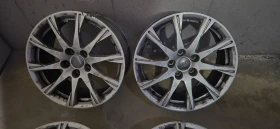   Audi A4 | Mobile.bg    2