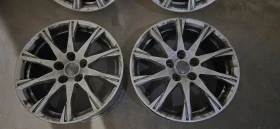   Audi A4 | Mobile.bg    4