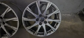   Audi A4 | Mobile.bg    6