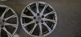   Audi A4 | Mobile.bg    5