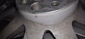   Audi A4 | Mobile.bg    10