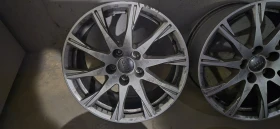   Audi A4 | Mobile.bg    3