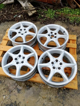   Toyota | Mobile.bg    2