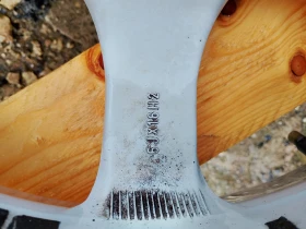   Toyota | Mobile.bg    4