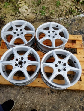   Toyota | Mobile.bg    3