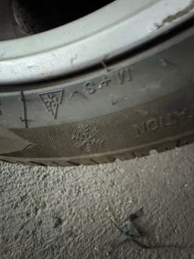 ���� � ������ 225/45R17 | Mobile.bg � ����� ������ 5