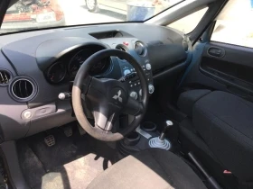 Mitsubishi Colt Cz3 , снимка 2