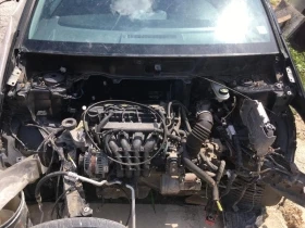 Mitsubishi Colt Cz3 , снимка 3