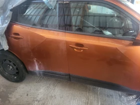 Peugeot 2008, снимка 5