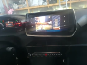 Peugeot 2008, снимка 4