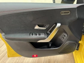 Mercedes-Benz CLA 220 4Matic MBUX/Печка/Камера/360/Ambient/AMG, снимка 17