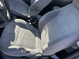 Seat Ibiza 1.9SDI НА ЧАСТИ, снимка 8