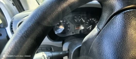 Peugeot Partner Дълга база 1.6 HDI Euro6B 120к.с, снимка 4