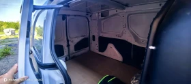 Peugeot Partner Дълга база 1.6 HDI Euro6B 120к.с, снимка 7