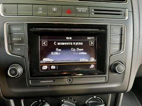 VW Polo 1.4 TDI , снимка 3