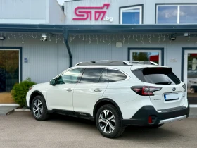 Subaru Outback 2.4XT * Touring* Обслужен, снимка 7