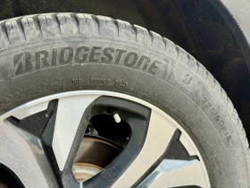 Subaru Outback 2.4XT * Touring* Обслужен, снимка 14