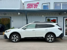 Subaru Outback 2.4XT * Touring* Обслужен, снимка 8