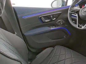 Mercedes-Benz EQS 580/AMG/4-MATIC/HYPERSCREEN/PANO/BURM/360/, снимка 6