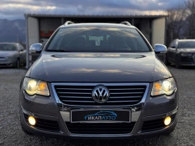 VW Passat 2.0TDI DSG HIGHLINE ITALY, снимка 2