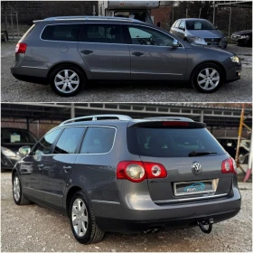 VW Passat 2.0TDI DSG HIGHLINE ITALY, снимка 6