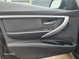 BMW 330 D Xdrive! Full led! Германия!, снимка 13