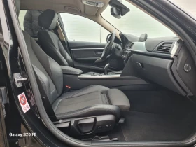 BMW 330 D Xdrive! Full led! Германия!, снимка 16