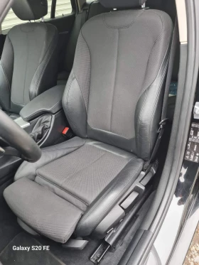 BMW 330 D Xdrive! Full led! Германия!, снимка 8