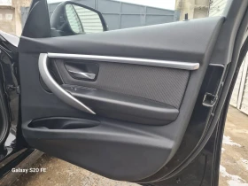 BMW 330 D Xdrive! Full led! Германия!, снимка 14