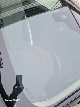 BMW 330 D Xdrive! Full led! Германия!, снимка 17