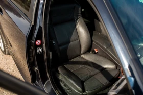 BMW 535, снимка 4